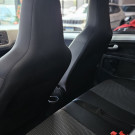 VW - VolksWagen up! move I MOTION 1.0 T. Flex 12V 5p 2017 Flex-18