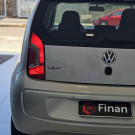 VW - VolksWagen up! move I MOTION 1.0 T. Flex 12V 5p 2017 Flex-8