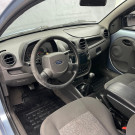 Ford Ka 1.0 8V/1.0 8V ST Flex 3p 2009 Flex-5