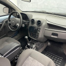 Ford Ka 1.0 8V/1.0 8V ST Flex 3p 2009 Flex-6