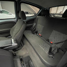 Ford Ka 1.0 8V/1.0 8V ST Flex 3p 2009 Flex-8