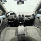 Ford Ka 1.0 8V/1.0 8V ST Flex 3p 2009 Flex-7