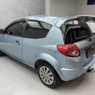 Ford Ka 1.0 8V/1.0 8V ST Flex 3p 2009 Flex-0