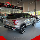 Hyundai Creta Ultimate 2.0 16V Flex Aut. 2025 Flex-0