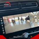 Hyundai Creta Ultimate 2.0 16V Flex Aut. 2025 Flex-3