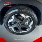 Hyundai Creta Ultimate 2.0 16V Flex Aut. 2025 Flex-6