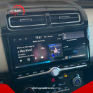 Hyundai Creta Ultimate 2.0 16V Flex Aut. 2025 Flex-5