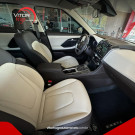 Hyundai Creta Ultimate 2.0 16V Flex Aut. 2025 Flex-2