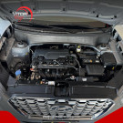 Hyundai Creta Ultimate 2.0 16V Flex Aut. 2025 Flex-7