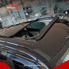 Hyundai Creta Ultimate 2.0 16V Flex Aut. 2025 Flex-4