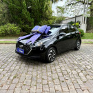 Hyundai HB20 Comf./C.Plus/C.Style 1.0 Flex 12V 2019 Flex-5