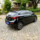 Hyundai HB20 Comf./C.Plus/C.Style 1.0 Flex 12V 2019 Flex-10