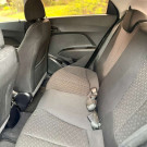 Hyundai HB20 Comf./C.Plus/C.Style 1.0 Flex 12V 2019 Flex-7