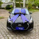 Hyundai HB20 Comf./C.Plus/C.Style 1.0 Flex 12V 2019 Flex-2