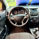 Hyundai HB20 Comf./C.Plus/C.Style 1.0 Flex 12V 2019 Flex-9