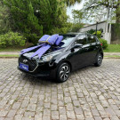 Hyundai HB20 Comf./C.Plus/C.Style 1.0 Flex 12V 2019 Flex-3