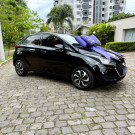 Hyundai HB20 Comf./C.Plus/C.Style 1.0 Flex 12V 2019 Flex-0