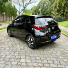 Hyundai HB20 Comf./C.Plus/C.Style 1.0 Flex 12V 2019 Flex-15