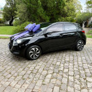 Hyundai HB20 Comf./C.Plus/C.Style 1.0 Flex 12V 2019 Flex-4