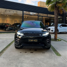 Land Rover Range R.EVOQUE Si4 HSE Dyn. 2.0/Flex Aut 2022 Flex-2