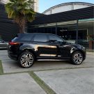 Land Rover Range R.EVOQUE Si4 HSE Dyn. 2.0/Flex Aut 2022 Flex-1