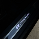 Land Rover Range R.EVOQUE Si4 HSE Dyn. 2.0/Flex Aut 2022 Flex-10