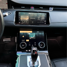 Land Rover Range R.EVOQUE Si4 HSE Dyn. 2.0/Flex Aut 2022 Flex-6