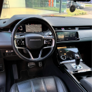 Land Rover Range R.EVOQUE Si4 HSE Dyn. 2.0/Flex Aut 2022 Flex-5