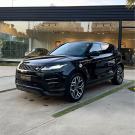 Land Rover Range R.EVOQUE Si4 HSE Dyn. 2.0/Flex Aut 2022 Flex-0