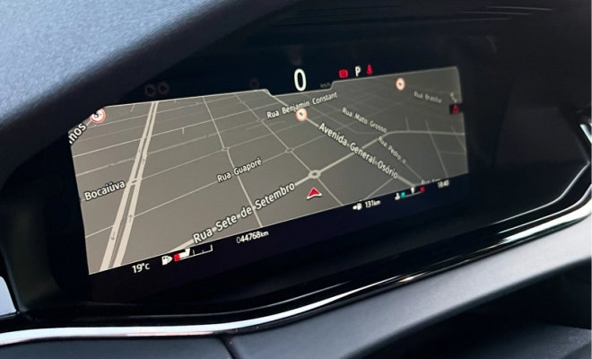 Land Rover Range R.EVOQUE Si4 HSE Dyn. 2.0/Flex Aut 2022 Flex-7