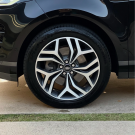 Land Rover Range R.EVOQUE Si4 HSE Dyn. 2.0/Flex Aut 2022 Flex-13