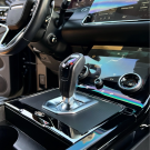 Land Rover Range R.EVOQUE Si4 HSE Dyn. 2.0/Flex Aut 2022 Flex-8