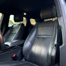 Land Rover Range R.EVOQUE Si4 HSE Dyn. 2.0/Flex Aut 2022 Flex-11