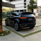 Land Rover Range R.EVOQUE Si4 HSE Dyn. 2.0/Flex Aut 2022 Flex-3