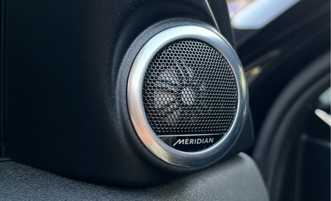 Land Rover Range R.EVOQUE Si4 HSE Dyn. 2.0/Flex Aut 2022 Flex-9