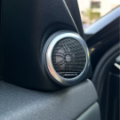 Land Rover Range R.EVOQUE Si4 HSE Dyn. 2.0/Flex Aut 2022 Flex-9