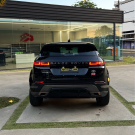 Land Rover Range R.EVOQUE Si4 HSE Dyn. 2.0/Flex Aut 2022 Flex-4