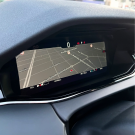 Land Rover Range R.EVOQUE Si4 HSE Dyn. 2.0/Flex Aut 2022 Flex-7