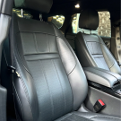 Land Rover Range R.EVOQUE Si4 HSE Dyn. 2.0/Flex Aut 2022 Flex-12