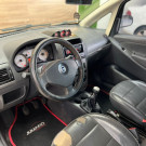 ( REPASSE ) Fiat Idea Advent./ Adv.LOCKER 1.8 mpi Flex 5p 2007 Flex-3