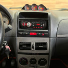 ( REPASSE ) Fiat Idea Advent./ Adv.LOCKER 1.8 mpi Flex 5p 2007 Flex-10