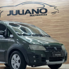 ( REPASSE ) Fiat Idea Advent./ Adv.LOCKER 1.8 mpi Flex 5p 2007 Flex-13