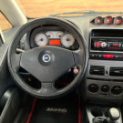 ( REPASSE ) Fiat Idea Advent./ Adv.LOCKER 1.8 mpi Flex 5p 2007 Flex-8