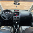 ( REPASSE ) Fiat Idea Advent./ Adv.LOCKER 1.8 mpi Flex 5p 2007 Flex-7