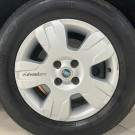 ( REPASSE ) Fiat Idea Advent./ Adv.LOCKER 1.8 mpi Flex 5p 2007 Flex-14