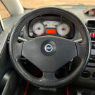 ( REPASSE ) Fiat Idea Advent./ Adv.LOCKER 1.8 mpi Flex 5p 2007 Flex-9