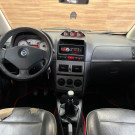 ( REPASSE ) Fiat Idea Advent./ Adv.LOCKER 1.8 mpi Flex 5p 2007 Flex-6