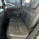 ( REPASSE ) Fiat Idea Advent./ Adv.LOCKER 1.8 mpi Flex 5p 2007 Flex-12