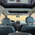 ( REPASSE ) Fiat Idea Advent./ Adv.LOCKER 1.8 mpi Flex 5p 2007 Flex-4