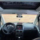 ( REPASSE ) Fiat Idea Advent./ Adv.LOCKER 1.8 mpi Flex 5p 2007 Flex-5